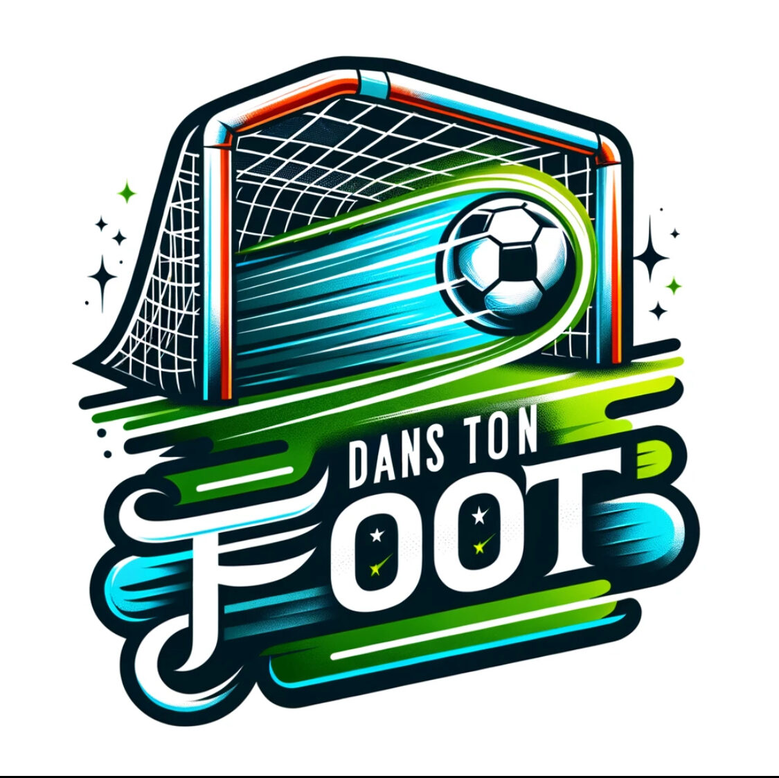 DansTonFoot